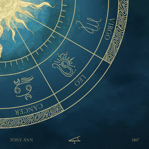 兽皇videosfree另类
