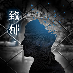 兽皇videosfree另类
