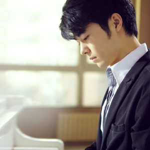 兽皇videosfree另类
