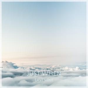 兽皇videosfree另类
