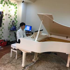 兽皇videosfree另类
