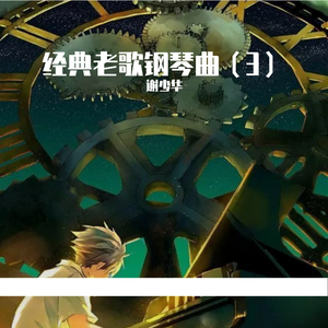 兽皇videosfree另类
