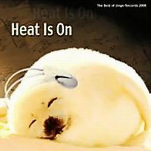 兽皇videosfree另类
