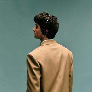 兽皇videosfree另类
