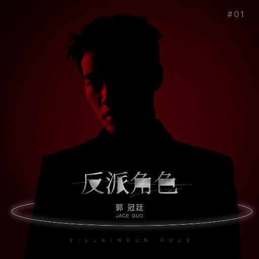 兽皇videosfree另类
